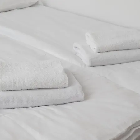 Apartment Bonifraterska Centre By Bookinghost *