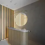 Bonifraterska Centre By Bookinghost Appartement Warschau
